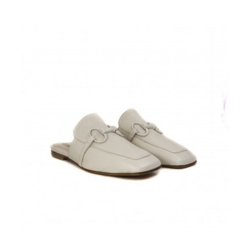 Sebeau Donna in pelle made in Italy Burro CHIARINI- Francavilla Moda